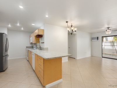 95-947 Ukuwai St APT 1302, Mililani, HI, 96789