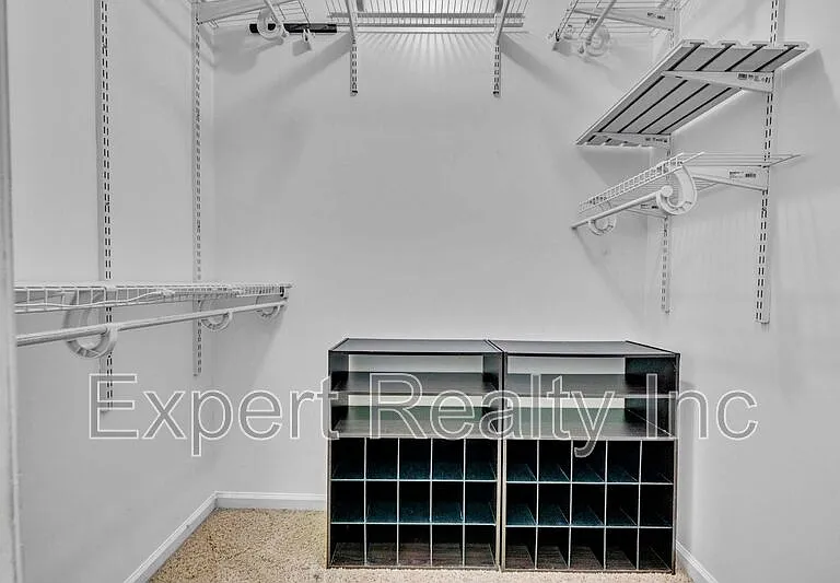 5501 Heath Row Dr — Photo 29