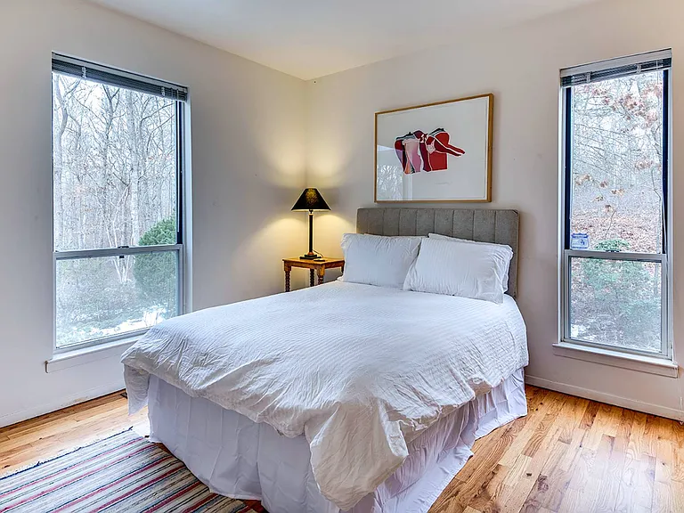 224 Widow Gavits Rd — Photo 17