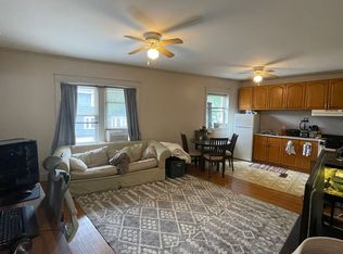 344 Wisconsin St APT 3, Rochester, NY 14609