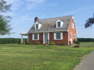 725 Lime Valley Rd, Lancaster, PA 17602