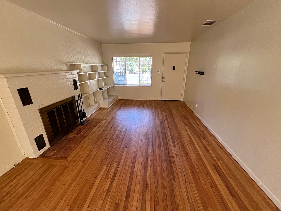 1st image of 916 Eureka Ave
