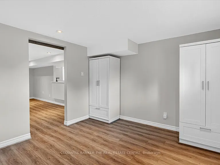 117 Bolton Ave — Photo 3