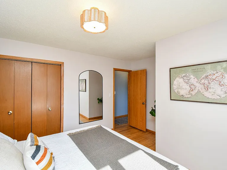 103 Perry Ln — Photo 20