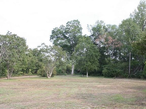 2nd image of 381 Private Road 5110