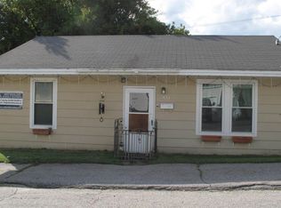 633 Champlain St, Berlin, NH 03570