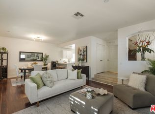 15721 Cobalt St Unit 102, Sylmar, CA