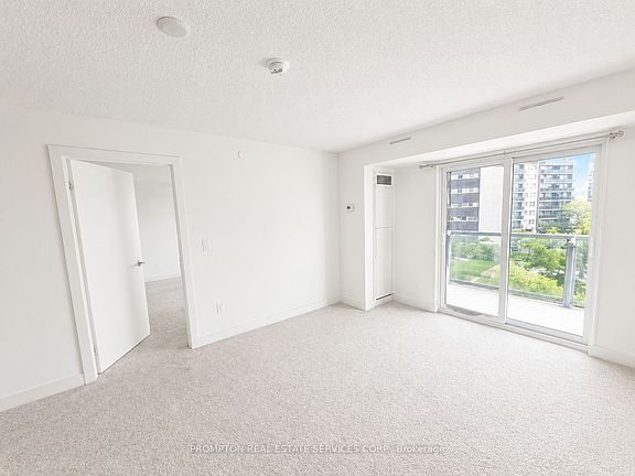 3rd image of 1346 Danforth Rd #403