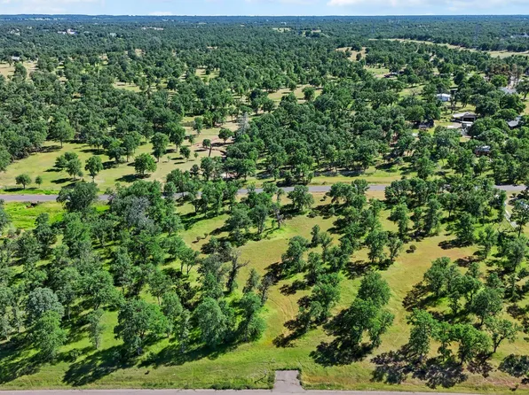 Alyse Ct, Cottonwood, CA 96022