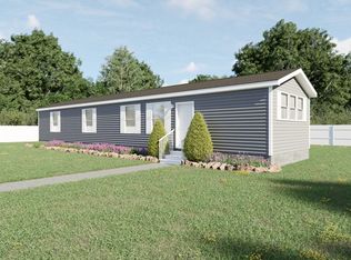 1920 Victory Rd LOT 198, Marion, OH 43302