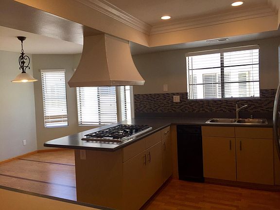 3rd image of 4415 Caminito Sana Unit 3