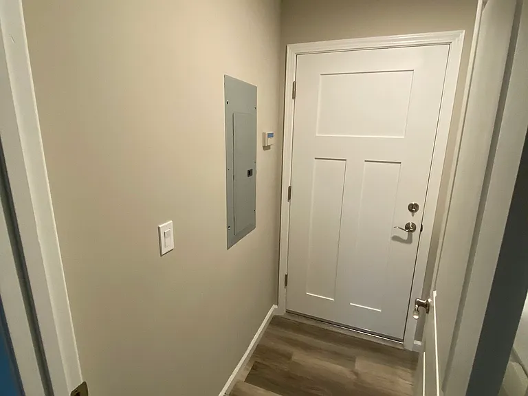2660A Kevin Rd — Photo 15