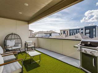 8052 Zeppos Dr, Plano, TX 75024