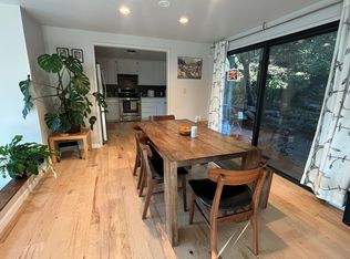 937 Hillside Ave, Albany, CA 94706