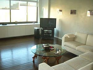 3rd image of 7 Essex St APT 7B