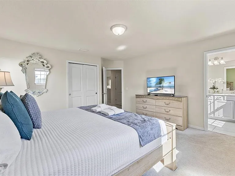 5405 Misty Oak Cir — Photo 12
