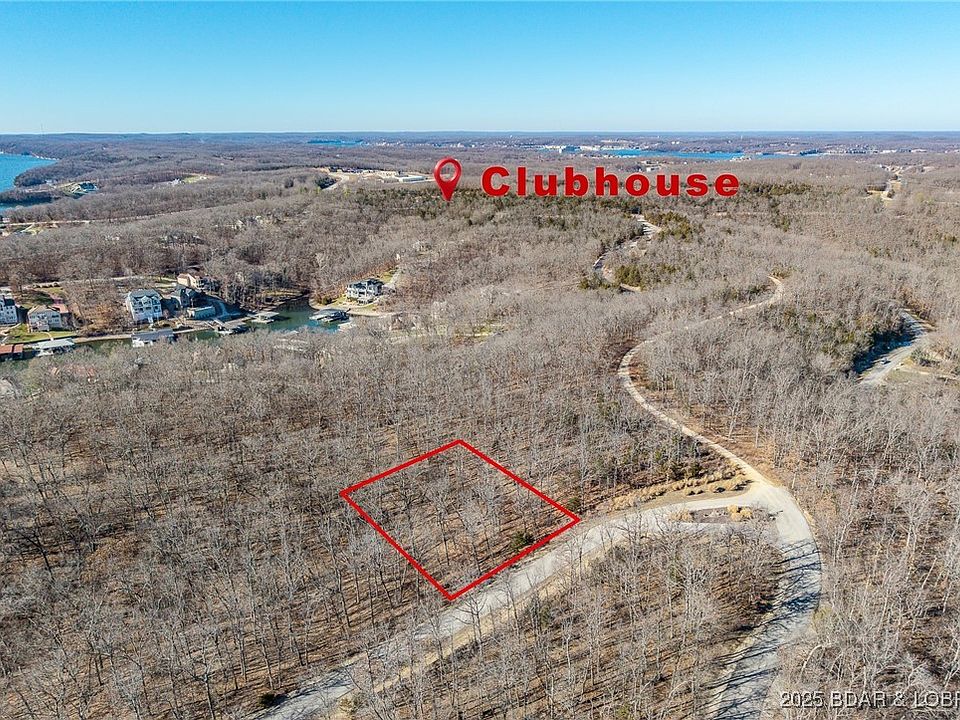 1st image of 222 Forestridge Ln