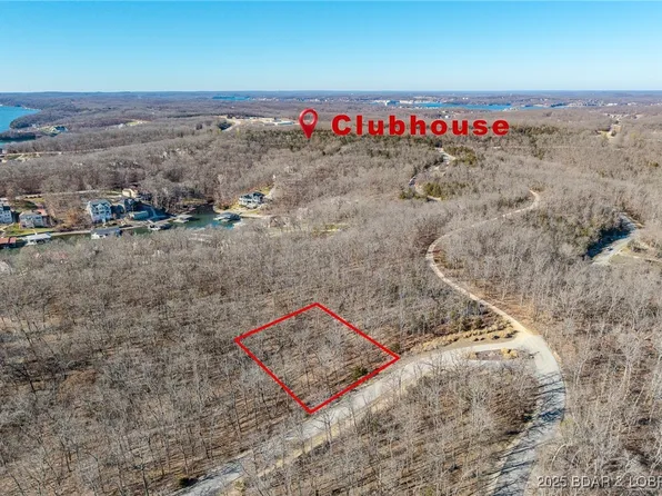 222 Forestridge Ln, Gravois Mills, MO 65037
