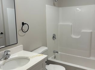 181 Main St #6, Webster, MA 01570