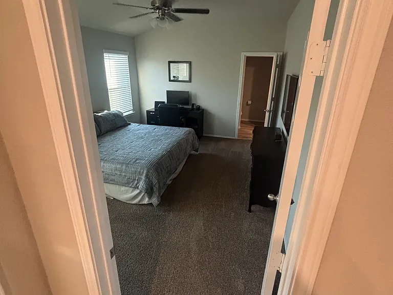 9013 Flat Iron Dr — Photo 5