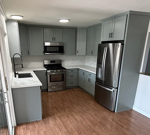 9021 Westmore Rd — Photo 3