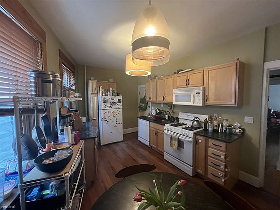 D791E82F-CBC8-4E01-919F-CB4162C3FD10