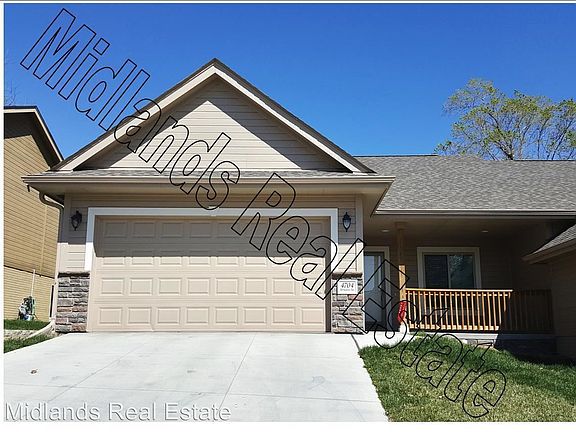2nd image of 4704 Bernadette Ave