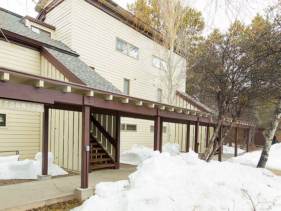 3rd image of 514 Cottonwood Dr #3655