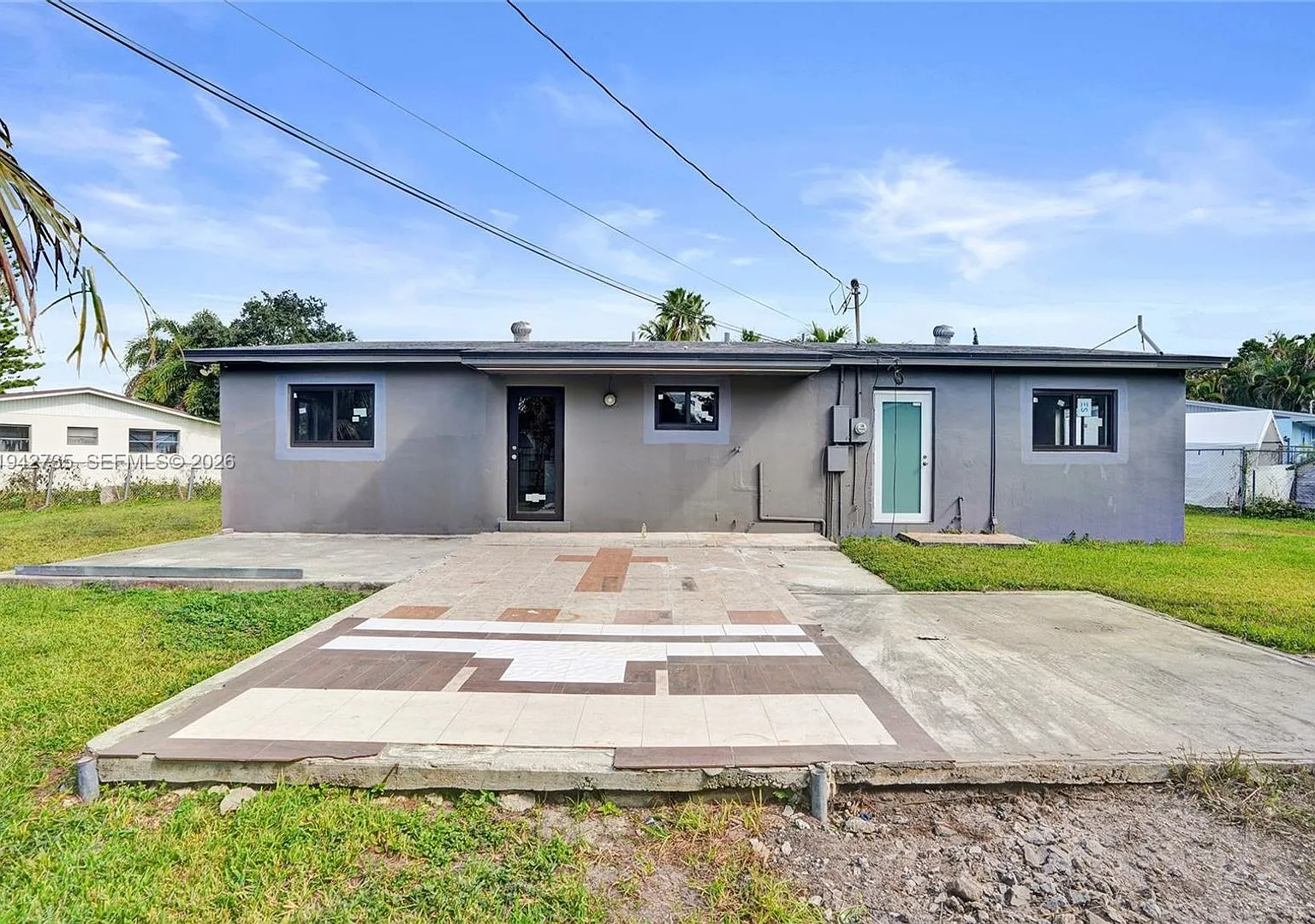 28640 SW 146th Avenue, Homestead, FL 33033 — Photo 3