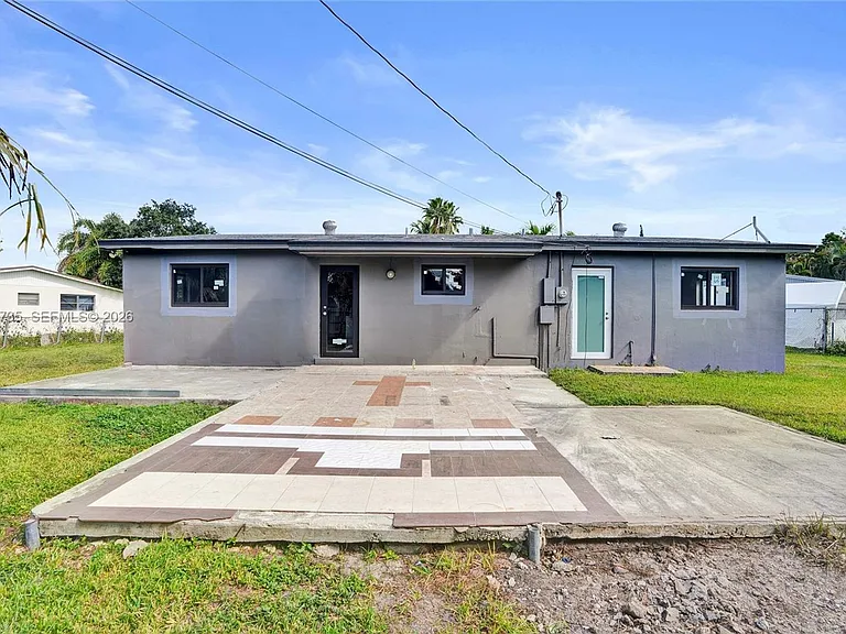28640 SW 146th Ave — Photo 3
