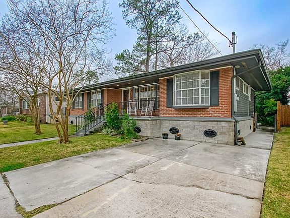 2nd image of 236 Diane Ave