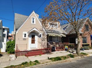 821 Pelham Pl, Ocean City, NJ 08226