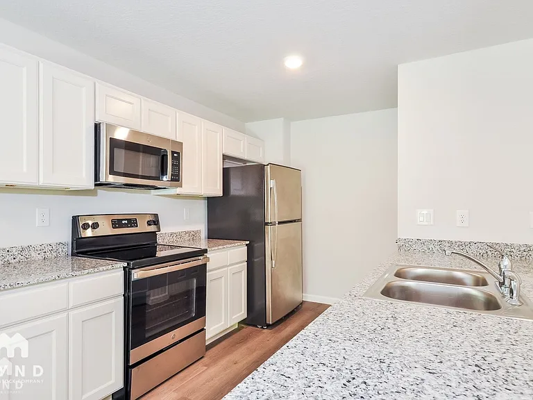19 Birchview Pl — Photo 3
