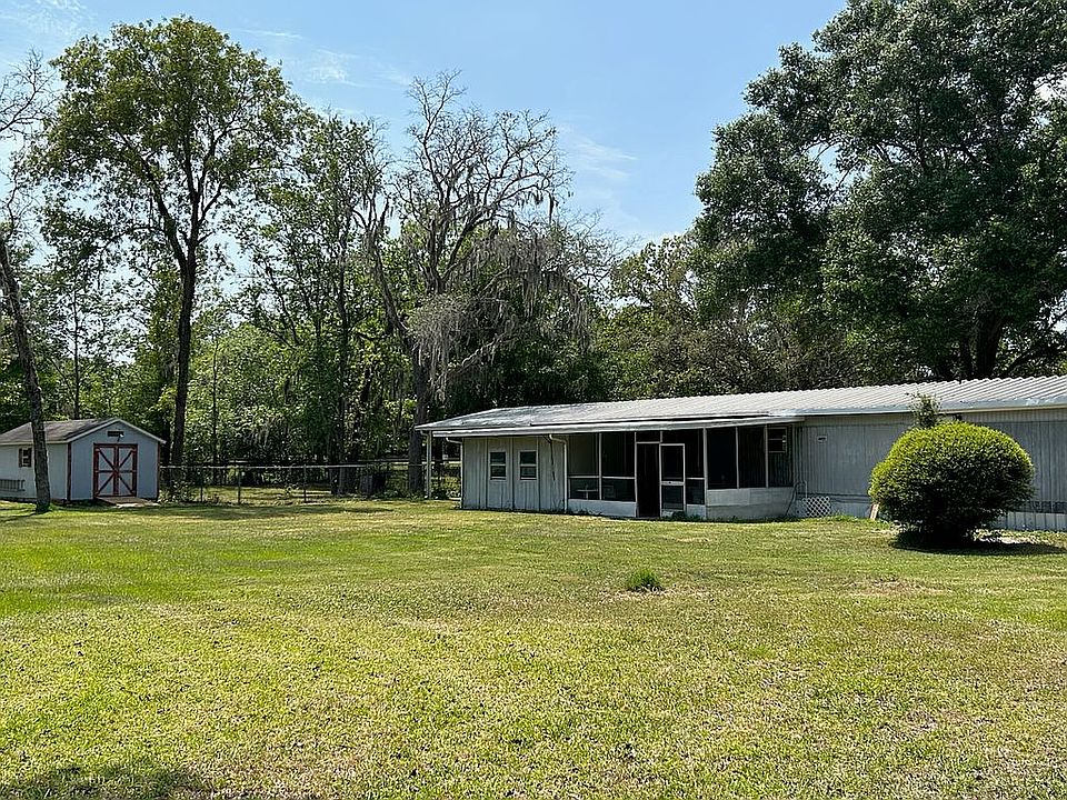 465 NW 117th Ct, Ocala, FL 34482 Zillow