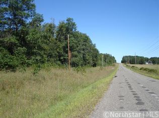 0 79th Ave SW, Motley, MN 56466