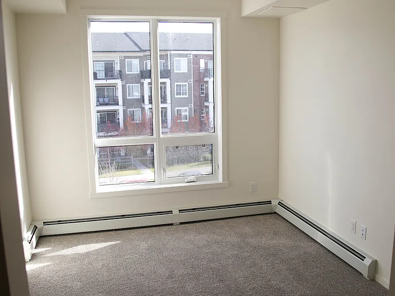 740 Legacy Village Rd SE #2307 — Photo 8