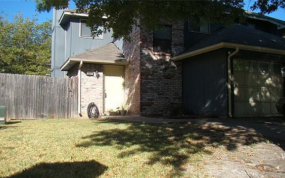 2nd image of 2641 San Sabastian Cir