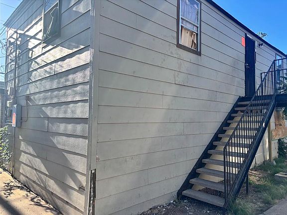 5th image of 1708 18th St
