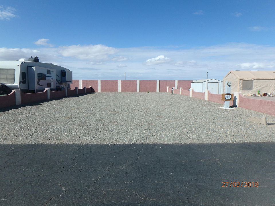 2nd image of 42108 S Abel Way Lot 10