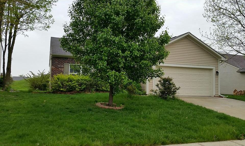 1st image of 5303 Shamus Dr
