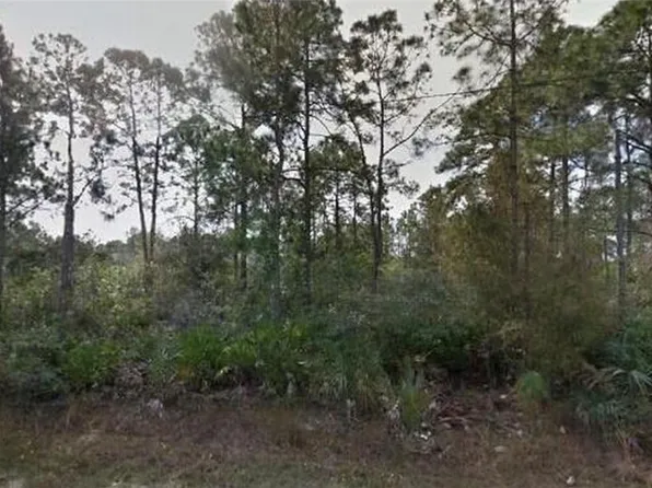 3313 27th St W, Lehigh Acres, FL 33971