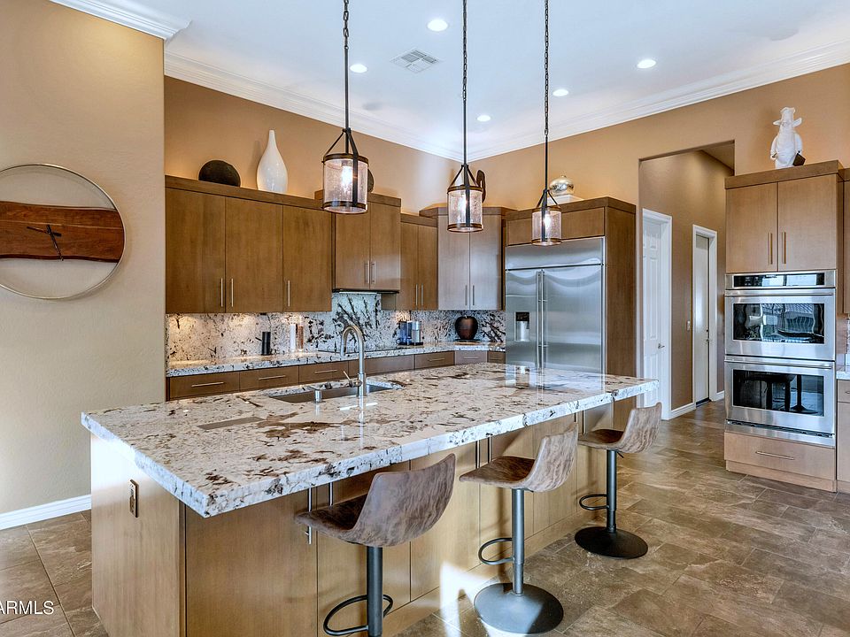 3031 W Summit Walk Ct, Anthem, AZ 85086 Zillow
