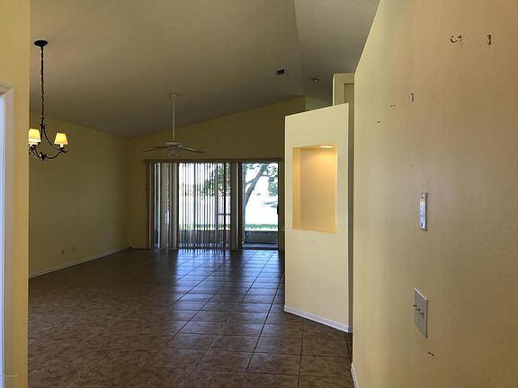 3rd image of 3855 Saint Armens Cir