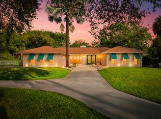 3650 S 25th St, Fort Pierce, FL 34981