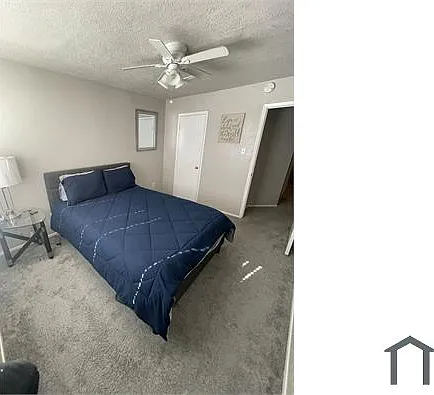 2148 Hazlitt Dr — Photo 7
