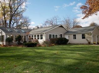 171 Atwater Rd, Springfield, MA 01107