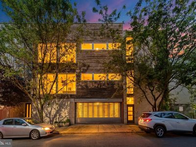 1116 N Bodine St #A, Philadelphia, PA, 19123