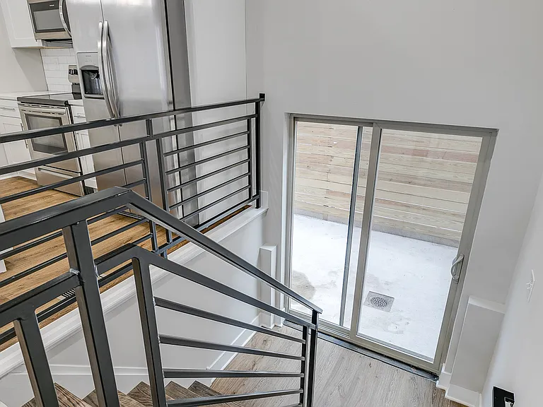 2629 Federal St #1 — Photo 13
