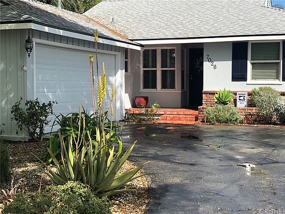 2nd image of 7026 McLennan Ave