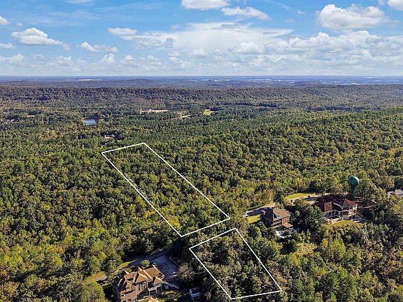 2nd image of 288 Kings Crest Ln #56